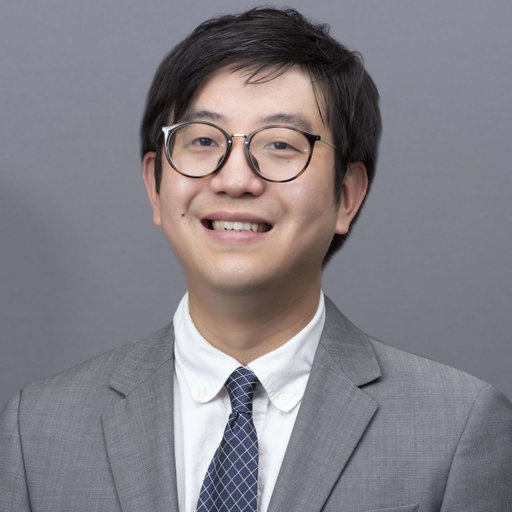 Xijun SHI | Professor (Assistant) | Ph.D | Texas State University ...