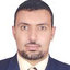 Nasser A.M. Barakat