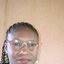 Cynthia Ijeoma Emeafor