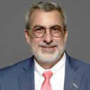 Carlos R. Cabrera