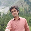 Tahir Akhtar