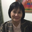 Nadezhda V. Rychkova