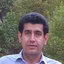 Mohammad Sedghi-Asl