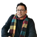 Sondipon Adhikari
