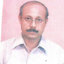 Sunil Kumar Ghosh