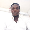 Emmanuel Ofuasia