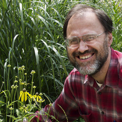 Bruno BORSARI Professor Emeritus of Biology Ph. D. Winona