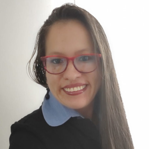 Claudia JUNCO | Principal Investigator | Corporacion Universitaria ...