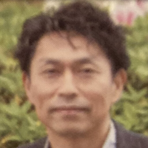 Naoki MAEDA | MA PhD | Kyushu University of Health and Welfare | Department of Clinical Psychology | Research profile