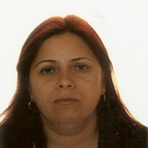 Alessandra Machado Monico - São Paulo, São Paulo, Brasil, Perfil  profissional