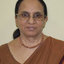 Sunethra Gunasena