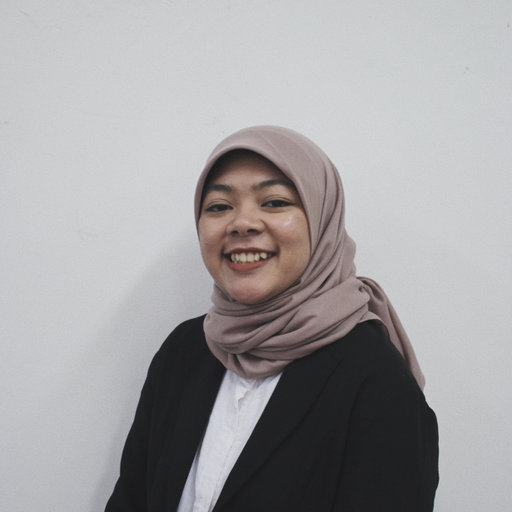 Shitta MUTYAHARA | Graduate Student | Bachelor of Arts | University of ...