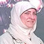 Laila Jaragh-Alhadad
