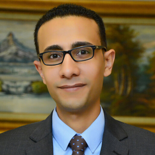 Mohamed BEDEER | Business unit Head | Adwia Pharmaceuticals, Cairo ...