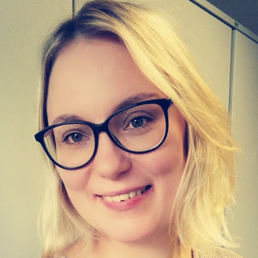 Leena VENTÄ-OLKKONEN | PostDoc Position | University of Oulu, Oulu |  Department of Information Processing Science | Research profile