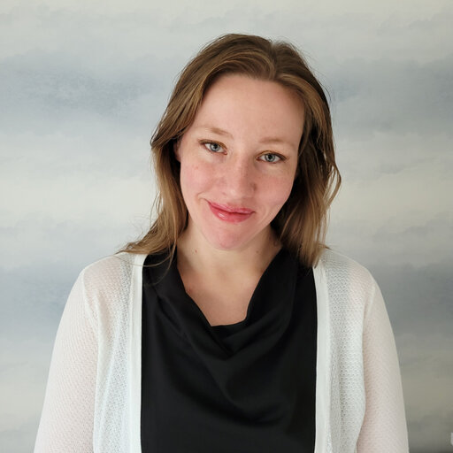 Katarina LINDAHL | Educational Developer | University of Gothenburg ...