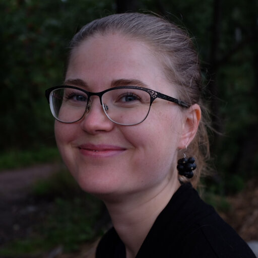 Emilia PELTOLA | Associate Professor . (Tech.) | University of Turku,  Turku | UTU | Department of Mechanical and Materials Engineering | Research  profile