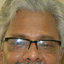 Gautam Chando Roy