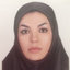 Maryam Sadat Beheshti
