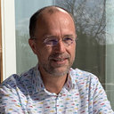 Martin Plöderl