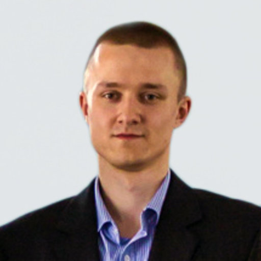 Tomáš TÓTH | Professor (Assistant) | PhD. | Slovak University of ...