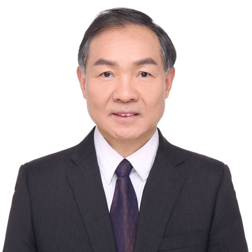 Bapon Porn - Peng CUI | Beijing | Professor | Chinese Academy of Sciences, Beijing | CAS  | Institute of Geographic Sciences and Natural Resources | Research profile