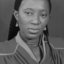 Florence Nkechi Nworah