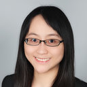 Yiwen WU | PhD Student | The Chinese University of Hong Kong, Hong Kong ...