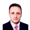 Ahmed Elkhawagah