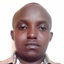 Moses N. Mwendwa