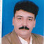 Mohammed J Haider