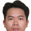 Profile picture of Zheng Yu Lum