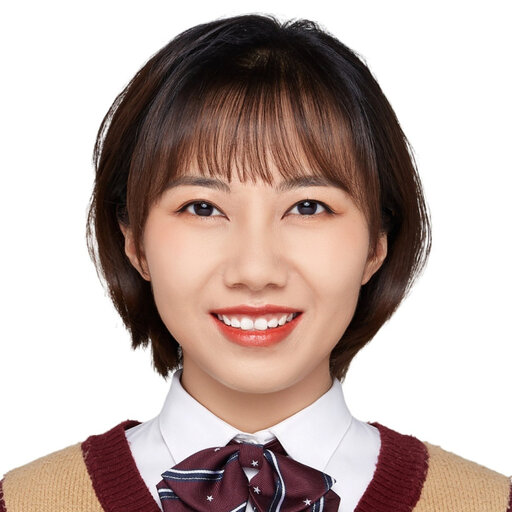 Yuqi BAI | PhD Student | Peking University, Beijing | PKU | College of ...