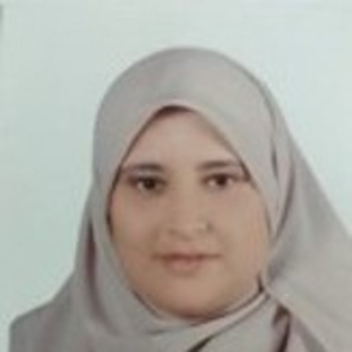 Sahar ABD EL-AZIZ OTHMAN | National Water Research Center, Cairo | nwrc