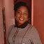 Roseline Oshewolo