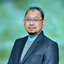 Muhamad Saiful Bahri Yusoff