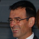 Paolo Moisè