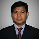 Md Saidur Rahman
