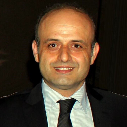 Selim PUL, Professor (Full), Professor, Karadeniz Technical University,  Trabzon, Department of Civil Engineering