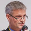 Bernd Helmig