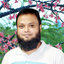 Shaikh J Uddin