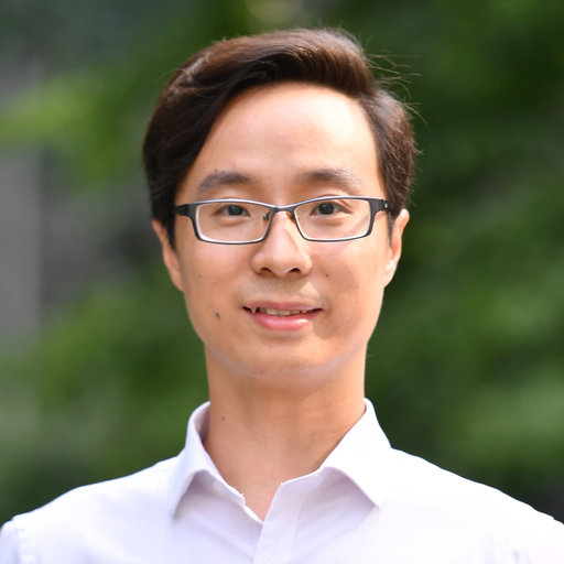 Mingrui XIA | Professor (Associate) | Ph. D. | Beijing Normal ...