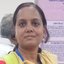 Archana Kumar