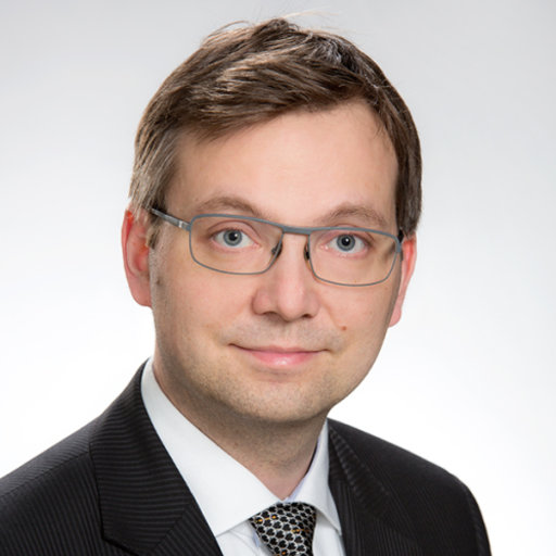 Jukka HUTTUNEN | Head of Department | Doctor of Medicine | Kuopio  University Hospital, Kuopio | KYS | Department of Neurosurgery | Research  profile