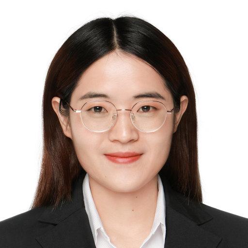 Xiaoxue LIU | Doctor of Engineering | Shanghai Jiao Tong University ...