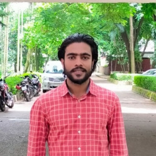 Md. Emam HOSSEN | University of Dhaka, Dhaka | Department of Chemistry ...