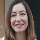 Ana Díaz-Negrillo