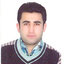 Farhad Mohammadi