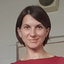 L. Olexikova