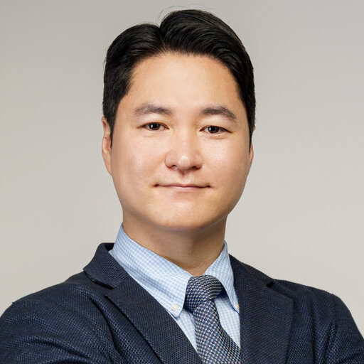 Hyun-Soo Kim - General Legal Counsel Europe - Hyundai Motor Europe